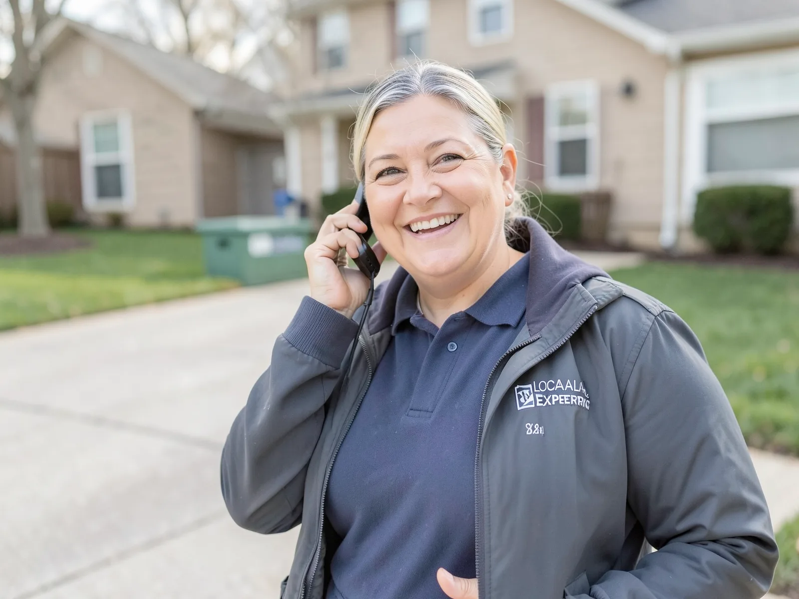 24/7 HVAC Repair & AC Replacement White Mills, PA FAQs